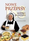 183 nowe przepisy siostry Anastazji - zdjęcie