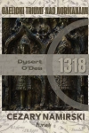 Dysert O'Dea 1318. Gaelicki trumf nad Normanami. Biblioteka Wojenna. Tom 3 - zdjęcie