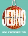 Jedno. Łatwe jednogarnkowe cuda - zdjęcie