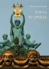 Poeta w operze - zdjęcie