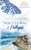 Pocztówki z Portugalii - zdjęcie