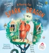 A Home for Spark the Dragon - zdjęcie