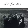 Nasza Basia Kochana, CD - zdjęcie
