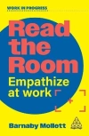 Read the Room. Empathize at Work - zdjęcie