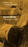 Ruiny czasu - zdjęcie