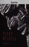 Punkt wyjścia - zdjęcie