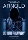 33 dni prawdy - zdjęcie