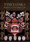 Tybetańska księga umarłych w.10 - zdjęcie