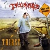 Thirst. CD - zdjęcie