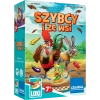 Szybcy i ze wsi - zdjęcie