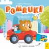 Pomruki. W mieście - zdjęcie
