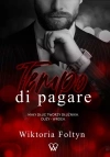 Tempo di pagare - zdjęcie