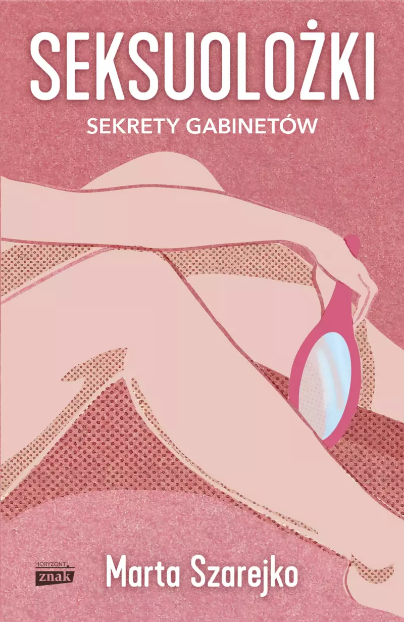 Seksuolożki Seksuolożki