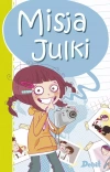 Misja Julki - zdjęcie