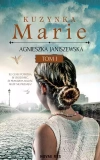Kuzynka Marie. Tom I - zdjęcie