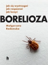 Borelioza - zdjęcie