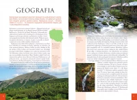 Karkonosze. Atlas turystyczny, zdjęcie 2
