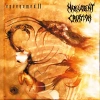 Envenomed II, CD - zdjęcie