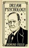 Dream Psychology - zdjęcie