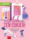 Ach ten cukier - zdjęcie