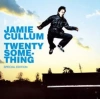 TWENTYSOMETHING SPECIAL EDITION. CD - zdjęcie