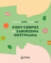 Kiedy cierpisz na zaburzenia odżywiania - zdjęcie