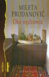 Oko wędrowca. Notatki z podróży - zdjęcie
