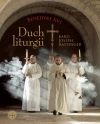 Duch liturgii. Wydanie albumowe - zdjęcie