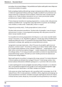 Czysty Agile. Powrót do podstaw, zdjęcie 16