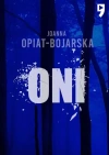 Oni - zdjęcie