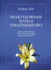 Praktykowanie potęgi teraźniejszości - zdjęcie