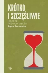 Krótko i szczęśliwie. Historie późnych miłości - zdjęcie