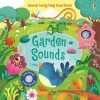 Garden Sounds - zdjęcie