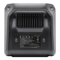 Zestaw DJI Power 1000 V2+ panel solarny 200W + adapter MPPT + kabel MC4, zdjęcie 4