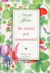 Bo miłość jest niesamowita! - zdjęcie