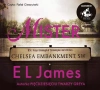 Mister. Audiobook - zdjęcie