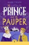 The Prince and the Pauper wer. angielska - zdjęcie