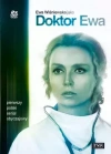 Doktor Ewa - zdjęcie