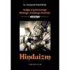 Religie współczesnego... cz.2 Hinduizm - zdjęcie