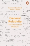 General Relativity - zdjęcie