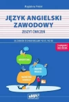Język angielski zawodowy do zawodu technik reklamy PGF.07, PGF.08. - zdjęcie