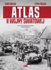 Atlas II wojny światowej - zdjęcie