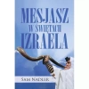 Mesjasz w świętach Izraela - zdjęcie