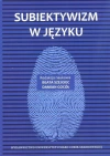 Subiektywizm w języku - zdjęcie