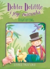 Doktor Dolittle i jego zwierzęta - zdjęcie