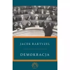 Demokracja - zdjęcie