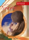 Najpiękniejsze mity greckie. Historia Syzyfa - zdjęcie