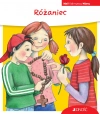 Różaniec. (seria: Mali Odkrywcy Wiary) - zdjęcie