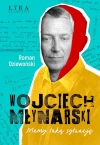 Wojciech Młynarski. Mamy taką sytuację - zdjęcie