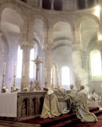 Duch liturgii. Wydanie albumowe, zdjęcie 14